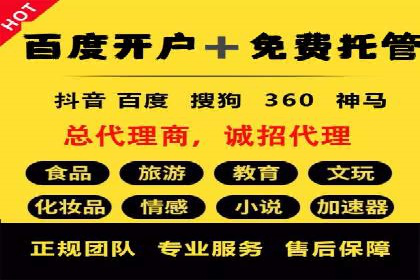 SEM优化实战案例：效果提升策略